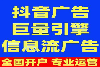 行业领先企业的网络推广与竞价经验